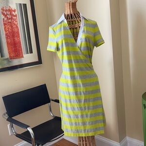 Francis ⭐️dress NWT